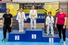 26.04.2026 Wachau JUDO Kids Cup